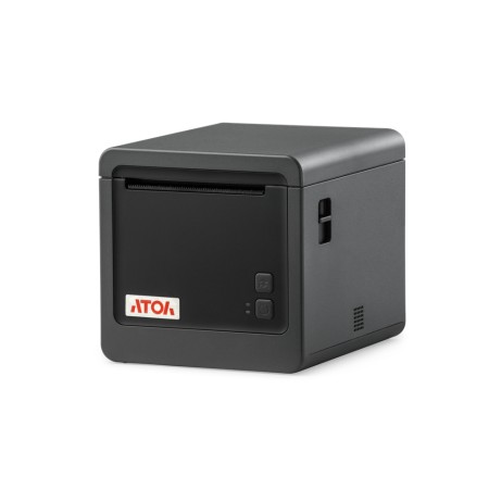 Принтер этикеток АТОЛ DD230