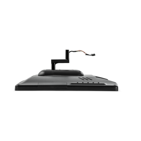 Дополнительный монитор 16" АТОЛ SM15Neo (vPro), черный, для терминала Нео 16 vPro