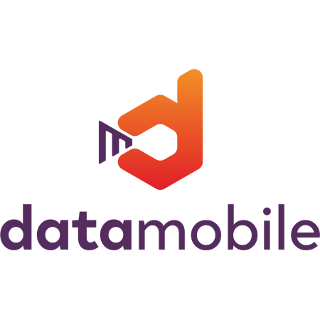 DataMobile UPGRADE 2.9 -> 3.0