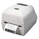 Принтер  Argox CP-2140-SB 