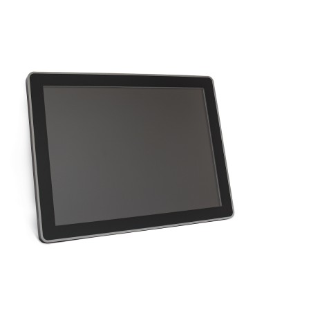 Дополнительный сенсорный монитор 15" АТОЛ STM15 Rev.2