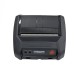 Мобильный принтер этикеток MERTECH GAMMA Wi-Fi, Bluetooth
