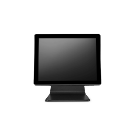 Сенсорный терминал Атол JAZZ 15 SSD 256 GB, RAM 8GB lite V3