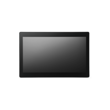 Дополнительный монитор 16" АТОЛ SM15Neo (vPro), черный, для терминала Нео 16 vPro