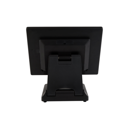 Сенсорный терминал АТОЛ Нео 15 vPro RAM 8GB