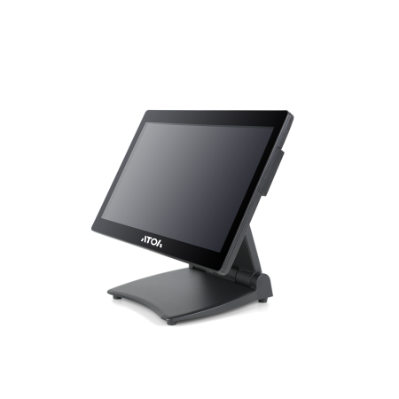 POS-комплект АТОЛ Нео 16  8GB