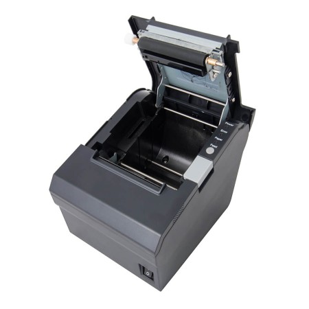 Чековый принтер MPRINT G80i						