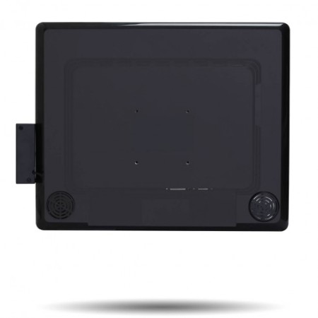 Сенсорный POS-монитор MERTECH CT-17TM