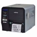 Термотрансферный принтер UT300								