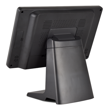 Сенсорный терминал Атол JAZZ 16 SSD 256 GB, RAM 8GB lite V3