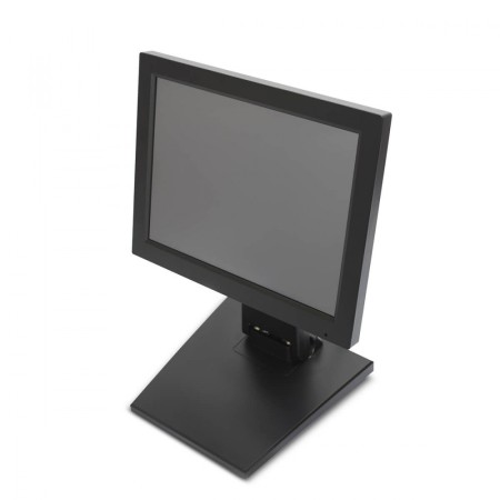 Сенсорный POS-монитор MERTECH CT-12TM