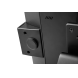 POS-терминал АТОЛ МАКС 15  V2 ПРЕДЗАКАЗ 
