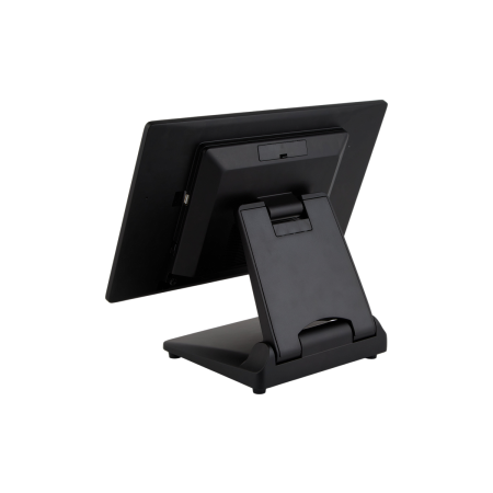 Сенсорный терминал АТОЛ Нео 16 vPro RAM 8GB