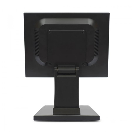 Сенсорный POS-монитор MERTECH CT-12TM