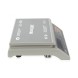 Фасовочные настольные весы M-ER 326 AFU "Post II" LED USB-COM		