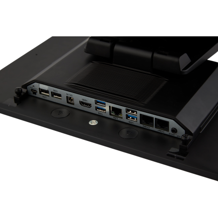 Сенсорный терминал АТОЛ Нео 16 vPro RAM 8GB