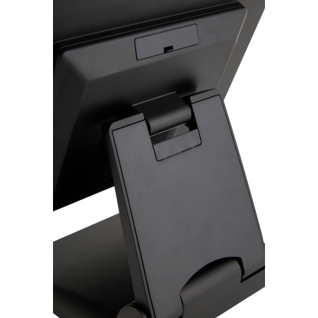 Сенсорный терминал АТОЛ Нео 15 vPro RAM 8GB