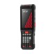 Терминал сбора данных АТОЛ Smart F72i (30 клавиш)