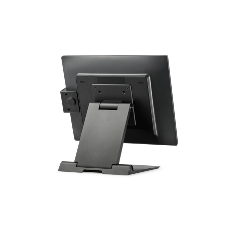 POS-терминал АТОЛ МАКС 15  V2 ПРЕДЗАКАЗ 