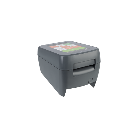 Эвотор Power Фискальный регистратор без ФН