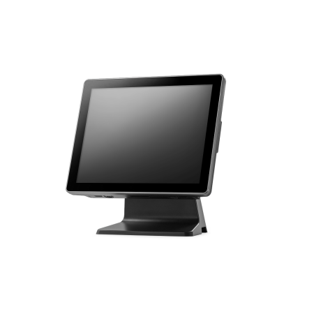 Сенсорный терминал Атол JAZZ 15 SSD 128GB, RAM 8GB lite V3