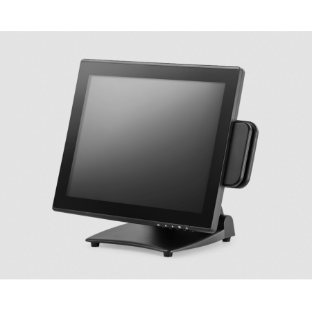 Сенсорный POS-монитор 15.6" АТОЛ TM16