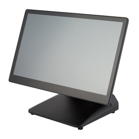 Сенсорный терминал АТОЛ Нео 16 vPro RAM 8GB