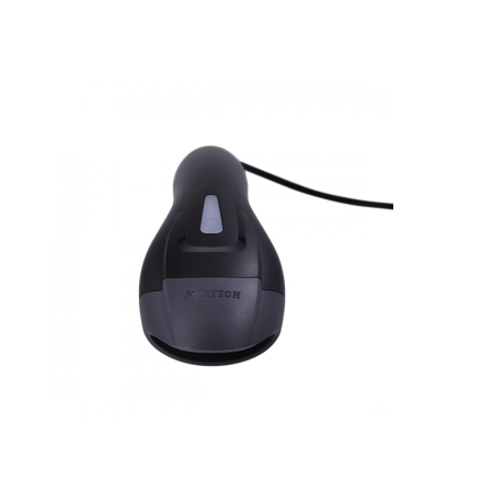 Сканер шрих-кода Mertech 610 P2D SUPERLEAD  USB Black