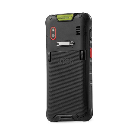 Терминал сбора данных АТОЛ Smart T51