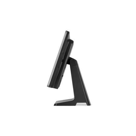 Сенсорный терминал Атол JAZZ 15 SSD 256 GB, RAM 8GB lite V3