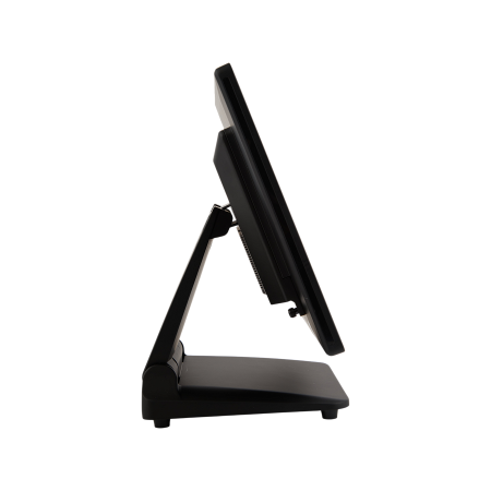 Сенсорный терминал АТОЛ Нео 15 vPro RAM 8GB