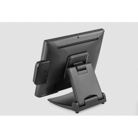 Сенсорный POS-монитор 15.6" АТОЛ TM16