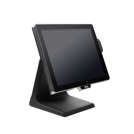 Сенсорный терминал АТОЛ JAZZ 15 Pro SSD 128 GB, 8GB v3