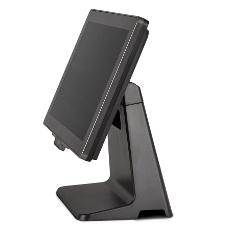 Сенсорный терминал Атол JAZZ 16 SSD 256 GB, RAM 8GB lite V3