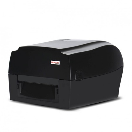 Термотрансферный принтер этикеток MERTECH TLP300 TERRA NOVA			