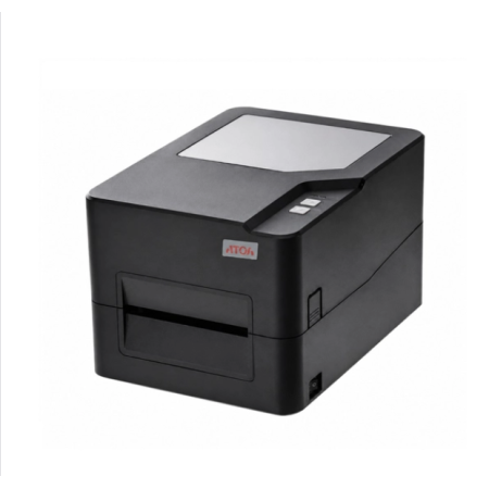 Принтер этикеток АТОЛ DT540