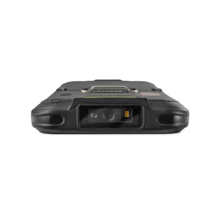 Терминал сбора данных АТОЛ Smart T51