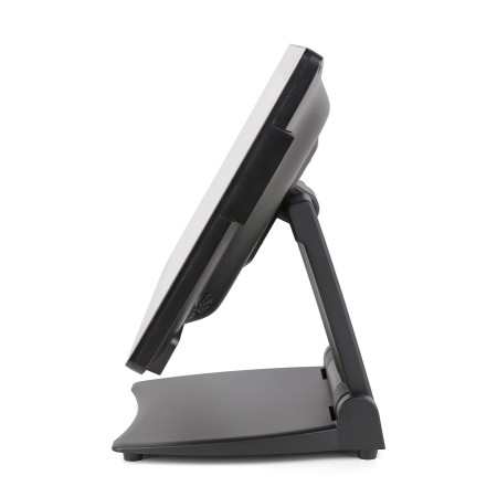 Сенсорный терминал АТОЛ Нео 15 V2 SSD 128GB, RAM 8GB