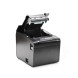 Чековый принтер Атол RP-326-USE
