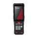 Терминал сбора данных АТОЛ Smart F72i (30 клавиш)