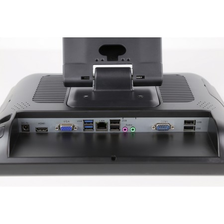 Сенсорный терминал АТОЛ Нео 15 V2 SSD 128GB, RAM 8GB