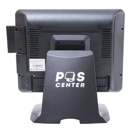 POS-терминал "POScenter POS100" 
