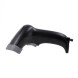 Сканер штрих-кода MERTECH CL-1300 GS BLE Dongle P2D USB Black
