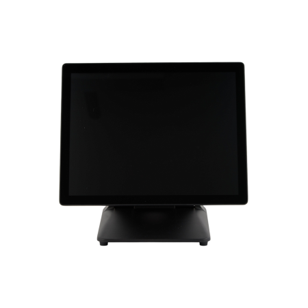 Сенсорный терминал АТОЛ Нео 15 vPro RAM 8GB