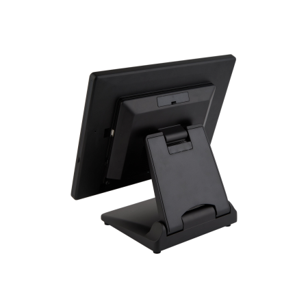 Сенсорный терминал АТОЛ Нео 15 vPro RAM 8GB