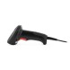 POS-комплект АТОЛ Jazz 16 Pro  8GB