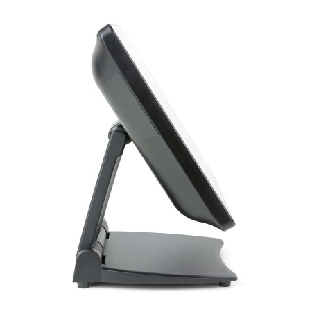 Сенсорный терминал АТОЛ Нео 15 V2 SSD 128GB, RAM 8GB