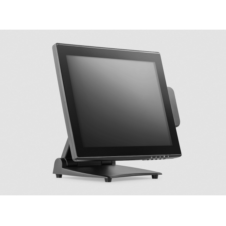 Сенсорный POS-монитор 15.6" АТОЛ TM16