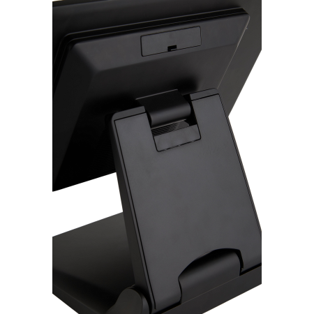 Сенсорный терминал АТОЛ Нео 16 vPro RAM 8GB