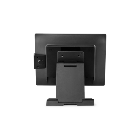 POS-терминал АТОЛ МАКС 15  V2 ПРЕДЗАКАЗ 